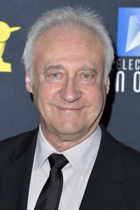 Saturn Awards 2024 in Burbank