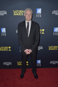 Saturn Awards 2024 in Burbank