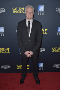 Saturn Awards 2024 in Burbank