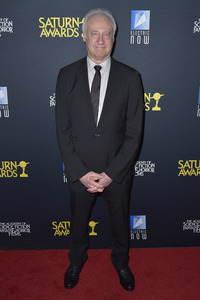 Saturn Awards 2024 in Burbank
