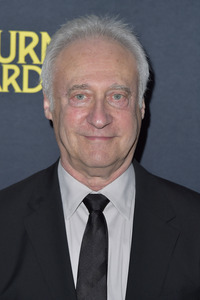 Saturn Awards 2024 in Burbank