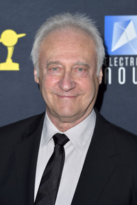 Saturn Awards 2024 in Burbank