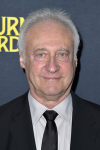 Saturn Awards 2024 in Burbank