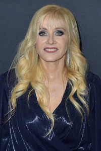 Saturn Awards 2024 in Burbank
