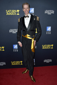 Saturn Awards 2024 in Burbank