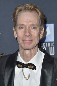 Saturn Awards 2024 in Burbank