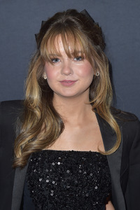 Saturn Awards 2024 in Burbank
