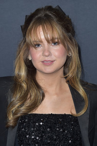 Saturn Awards 2024 in Burbank