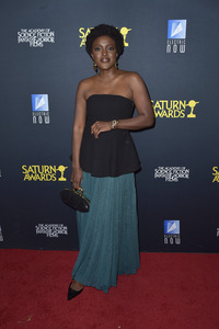Saturn Awards 2024 in Burbank