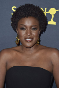 Saturn Awards 2024 in Burbank