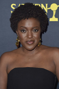 Saturn Awards 2024 in Burbank