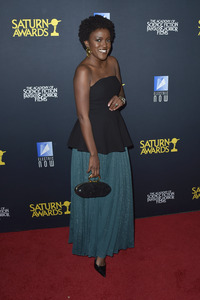 Saturn Awards 2024 in Burbank