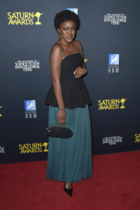 Saturn Awards 2024 in Burbank