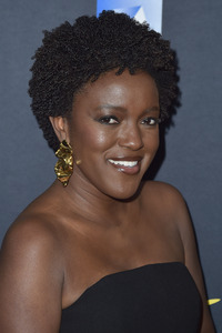 Saturn Awards 2024 in Burbank