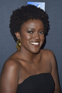 Saturn Awards 2024 in Burbank