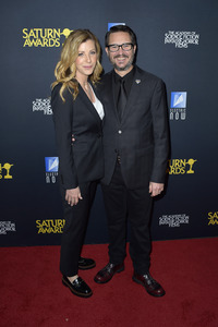 Saturn Awards 2024 in Burbank