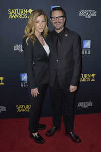 Saturn Awards 2024 in Burbank