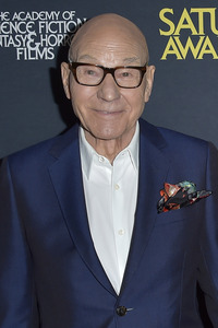 Saturn Awards 2024 in Burbank