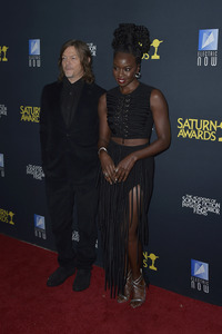 Saturn Awards 2024 in Burbank
