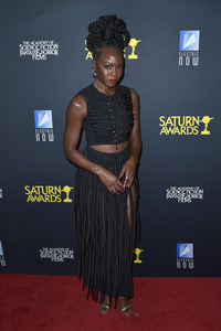 Saturn Awards 2024 in Burbank