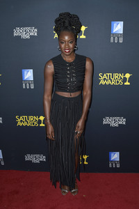 Saturn Awards 2024 in Burbank