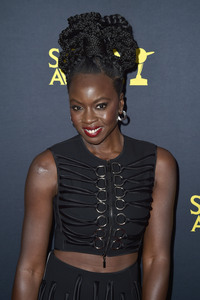 Saturn Awards 2024 in Burbank