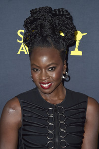 Saturn Awards 2024 in Burbank