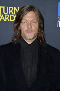 Saturn Awards 2024 in Burbank