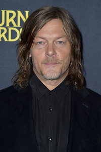 Saturn Awards 2024 in Burbank