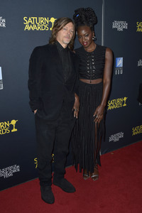 Saturn Awards 2024 in Burbank