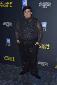 Saturn Awards 2024 in Burbank