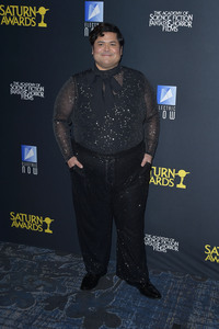 Saturn Awards 2024 in Burbank