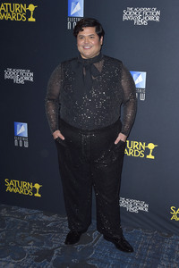 Saturn Awards 2024 in Burbank