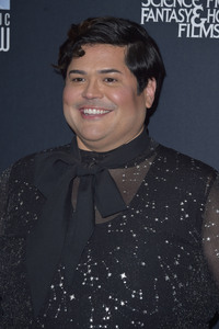 Saturn Awards 2024 in Burbank