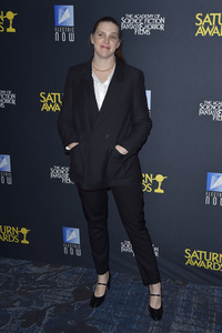 Saturn Awards 2024 in Burbank