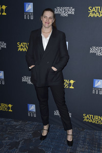 Saturn Awards 2024 in Burbank