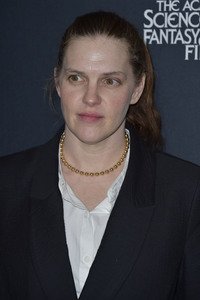Saturn Awards 2024 in Burbank