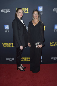 Saturn Awards 2024 in Burbank