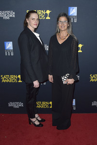 Saturn Awards 2024 in Burbank