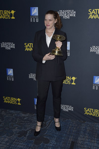 Saturn Awards 2024 in Burbank
