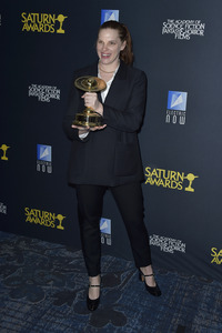 Saturn Awards 2024 in Burbank