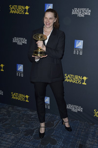 Saturn Awards 2024 in Burbank