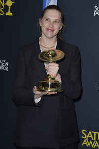 Saturn Awards 2024 in Burbank