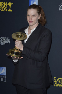 Saturn Awards 2024 in Burbank