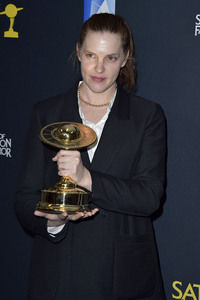 Saturn Awards 2024 in Burbank
