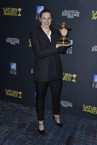 Saturn Awards 2024 in Burbank