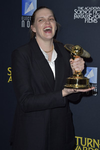 Saturn Awards 2024 in Burbank