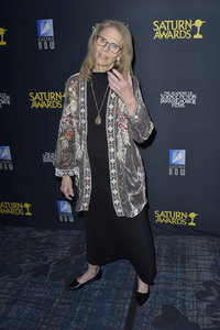 Saturn Awards 2024 in Burbank