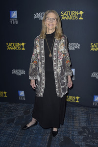Saturn Awards 2024 in Burbank