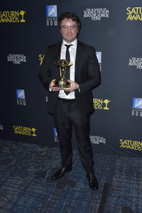 Saturn Awards 2024 in Burbank